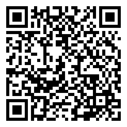 移动端二维码 - 鑫兴房产 鸿福家园 精品两居室 拎包即住 - 齐齐哈尔分类信息 - 齐齐哈尔28生活网 qqhr.28life.com