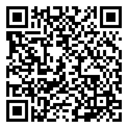 移动端二维码 - 鑫兴房产 北方新天地公寓 拎包即住 可月付 - 齐齐哈尔分类信息 - 齐齐哈尔28生活网 qqhr.28life.com