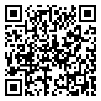 移动端二维码 - 鑫兴房产 永青小区 精品两居室 拎包即住 - 齐齐哈尔分类信息 - 齐齐哈尔28生活网 qqhr.28life.com