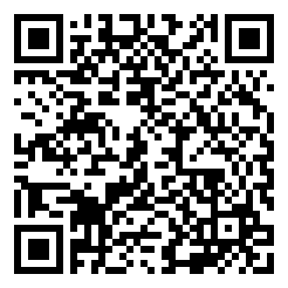 移动端二维码 - 鑫兴房产 南山鑫苑 精品房屋 拎包即住 - 齐齐哈尔分类信息 - 齐齐哈尔28生活网 qqhr.28life.com