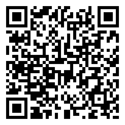 移动端二维码 - 鑫兴房产 西园小区 精品一居室 拎包即住 - 齐齐哈尔分类信息 - 齐齐哈尔28生活网 qqhr.28life.com