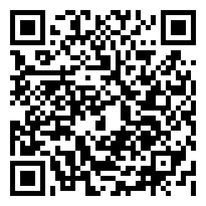 移动端二维码 - 鑫兴房产 福鼎小区 精品房屋 嘎嘎板正 - 齐齐哈尔分类信息 - 齐齐哈尔28生活网 qqhr.28life.com