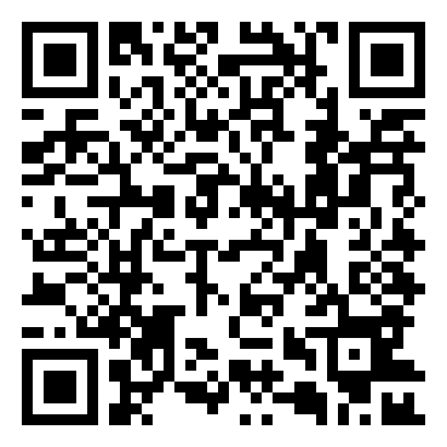 移动端二维码 - 鑫兴房产 阳光花园 精品两居室 嘎嘎板正 - 齐齐哈尔分类信息 - 齐齐哈尔28生活网 qqhr.28life.com