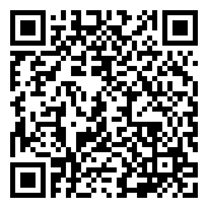 移动端二维码 - 鑫兴房产 北疆雅苑 精品两居室 拎包即住 - 齐齐哈尔分类信息 - 齐齐哈尔28生活网 qqhr.28life.com