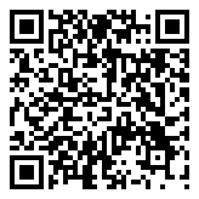 移动端二维码 - 金典小区 2室1厅1卫 - 齐齐哈尔分类信息 - 齐齐哈尔28生活网 qqhr.28life.com