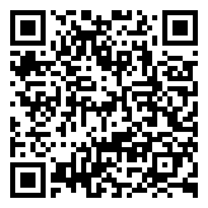 移动端二维码 - 金典小区 2室1厅1卫 - 齐齐哈尔分类信息 - 齐齐哈尔28生活网 qqhr.28life.com