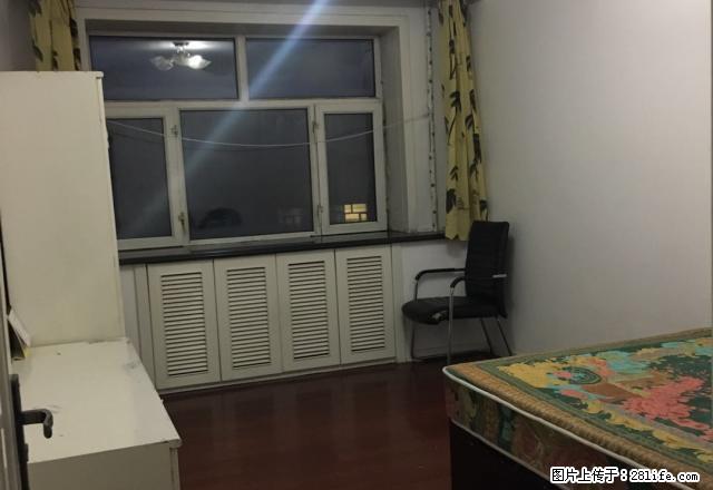 (单间出租)月付 包水电气网 解放门 百货大楼 天增小区 腐败街 市中心 - 房屋出租 - 房屋租售 - 齐齐哈尔分类信息 - 齐齐哈尔28生活网 qqhr.28life.com