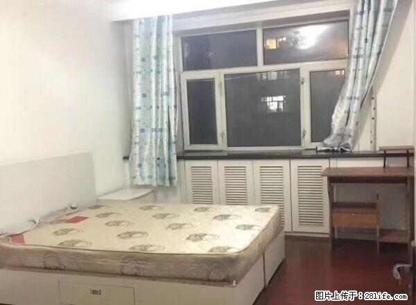 (单间出租)月付 包水电气网 解放门 百货大楼 天增小区 腐败街 市中心 - 房屋出租 - 房屋租售 - 齐齐哈尔分类信息 - 齐齐哈尔28生活网 qqhr.28life.com