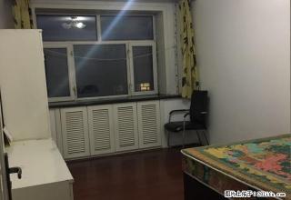 (单间出租)月付 包水电气网 解放门 百货大楼 天增小区 腐败街 市中心 - 齐齐哈尔28生活网 qqhr.28life.com