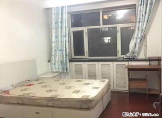 (单间出租)月付 包水电气网 解放门 百货大楼 天增小区 腐败街 市中心 - 齐齐哈尔28生活网 qqhr.28life.com