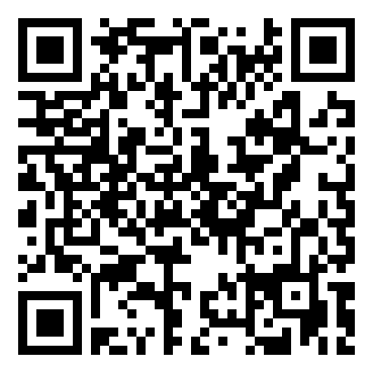 移动端二维码 - (单间出租)月付 包水电气网 解放门 百货大楼 天增小区 腐败街 市中心 - 齐齐哈尔分类信息 - 齐齐哈尔28生活网 qqhr.28life.com