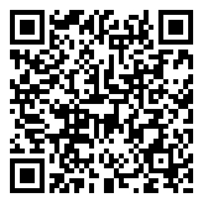 移动端二维码 - (单间出租)月付 包水电气网 解放门 百货大楼 天增小区 腐败街 市中心 - 齐齐哈尔分类信息 - 齐齐哈尔28生活网 qqhr.28life.com