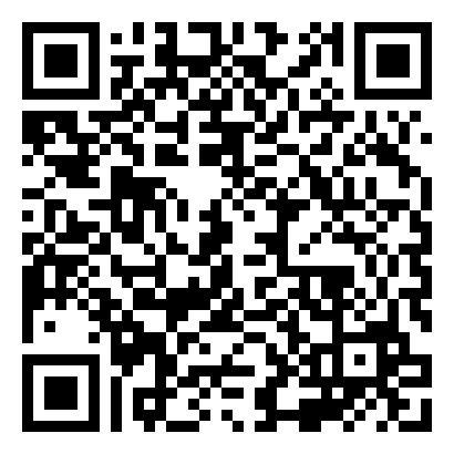 移动端二维码 - (单间出租)月付 包水电气网 解放门 百货大楼 天增小区 腐败街 市中心 - 齐齐哈尔分类信息 - 齐齐哈尔28生活网 qqhr.28life.com