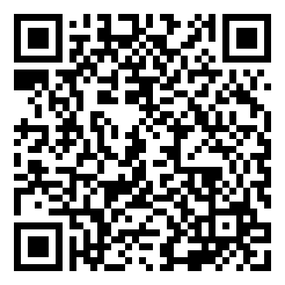 移动端二维码 - (单间出租)月付 包水电气网 解放门 百货大楼 天增小区 腐败街 市中心 - 齐齐哈尔分类信息 - 齐齐哈尔28生活网 qqhr.28life.com