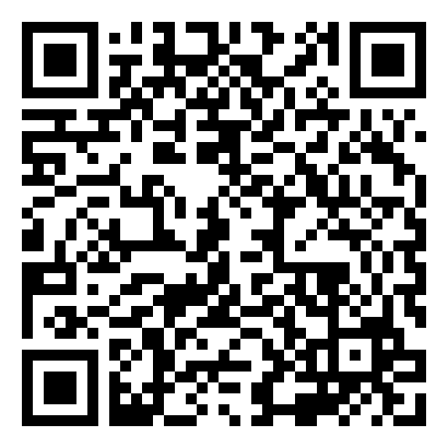 移动端二维码 - (单间出租)月付 包水电气网 解放门 百货大楼 天增小区 腐败街 市中心 - 齐齐哈尔分类信息 - 齐齐哈尔28生活网 qqhr.28life.com