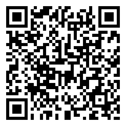 移动端二维码 - (单间出租)月付 包水电气网 解放门 百货大楼 天增小区 腐败街 市中心 - 齐齐哈尔分类信息 - 齐齐哈尔28生活网 qqhr.28life.com