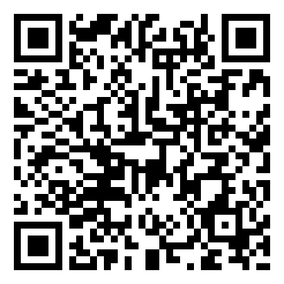 移动端二维码 - (单间出租)月付 包水电气网 解放门 百货大楼 天增小区 腐败街 市中心 - 齐齐哈尔分类信息 - 齐齐哈尔28生活网 qqhr.28life.com