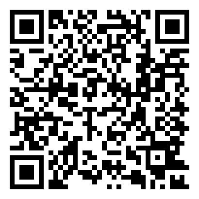 移动端二维码 - (单间出租)月付 包水电气网 解放门 百货大楼 天增小区 腐败街 市中心 - 齐齐哈尔分类信息 - 齐齐哈尔28生活网 qqhr.28life.com