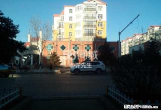 华龙苑 1室1厅1卫 - 齐齐哈尔28生活网 qqhr.28life.com