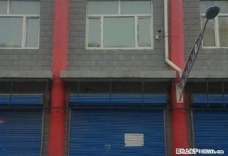 龙电花园-A区 1室1厅1卫 - 齐齐哈尔28生活网 qqhr.28life.com