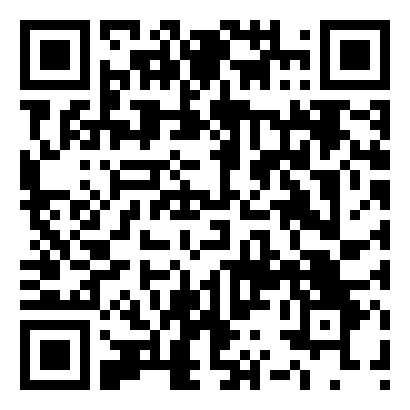 移动端二维码 - 龙电花园-A区 1室1厅1卫 - 齐齐哈尔分类信息 - 齐齐哈尔28生活网 qqhr.28life.com