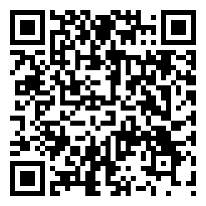 移动端二维码 - 华龙苑 1室1厅1卫 - 齐齐哈尔分类信息 - 齐齐哈尔28生活网 qqhr.28life.com