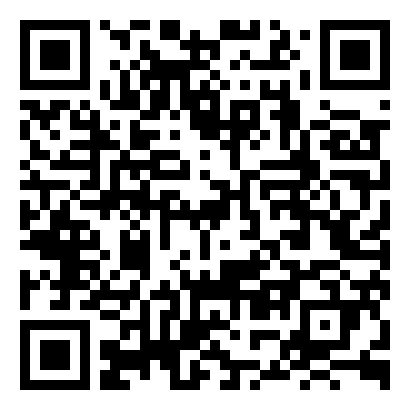 移动端二维码 - 龙电花园-A区 1室1厅1卫 - 齐齐哈尔分类信息 - 齐齐哈尔28生活网 qqhr.28life.com