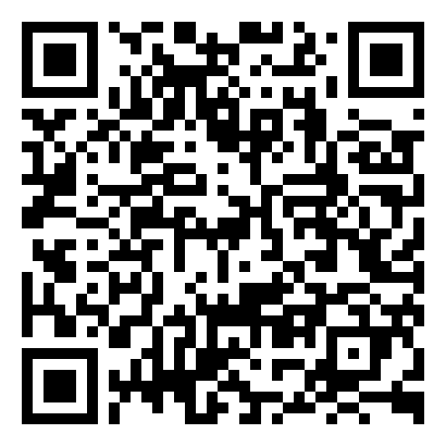 移动端二维码 - 龙电花园-A区 1室1厅1卫 - 齐齐哈尔分类信息 - 齐齐哈尔28生活网 qqhr.28life.com