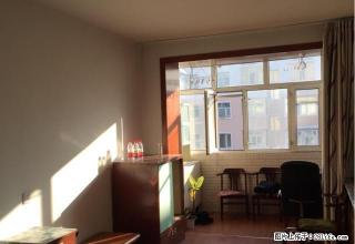 永青小区，正5楼2室，80平方米 出租。 - 齐齐哈尔28生活网 qqhr.28life.com