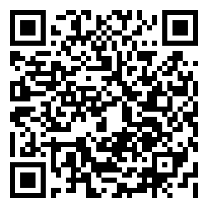 移动端二维码 - 永青小区，正5楼2室，80平方米 出租。 - 齐齐哈尔分类信息 - 齐齐哈尔28生活网 qqhr.28life.com