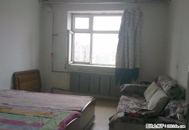 (单间出租)还有位置合租百花园,一马路临近,有WIFI可做 - 房屋出租 - 房屋租售 - 齐齐哈尔分类信息 - 齐齐哈尔28生活网 qqhr.28life.com