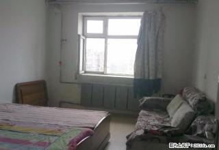 (单间出租)还有位置合租百花园，一马路临近，有WIFI可做 - 齐齐哈尔28生活网 qqhr.28life.com