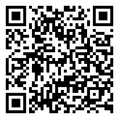 移动端二维码 - (单间出租)还有位置合租百花园，一马路临近，有WIFI可做 - 齐齐哈尔分类信息 - 齐齐哈尔28生活网 qqhr.28life.com