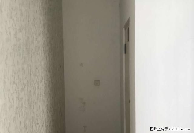 运建园东侧 清怡园对面 一楼临街门市 50米 2万3年付 - 房屋出租 - 房屋租售 - 齐齐哈尔分类信息 - 齐齐哈尔28生活网 qqhr.28life.com