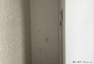 运建园东侧 清怡园对面 一楼临街门市 50米 2万3年付 - 齐齐哈尔28生活网 qqhr.28life.com