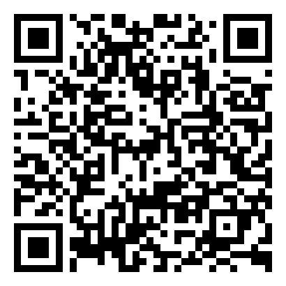 移动端二维码 - 运建园东侧 清怡园对面 一楼临街门市 50米 2万3年付 - 齐齐哈尔分类信息 - 齐齐哈尔28生活网 qqhr.28life.com