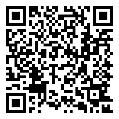 移动端二维码 - 鑫源地产恒大名都精装三居室是设施齐全拎包即住真实图片 - 齐齐哈尔分类信息 - 齐齐哈尔28生活网 qqhr.28life.com