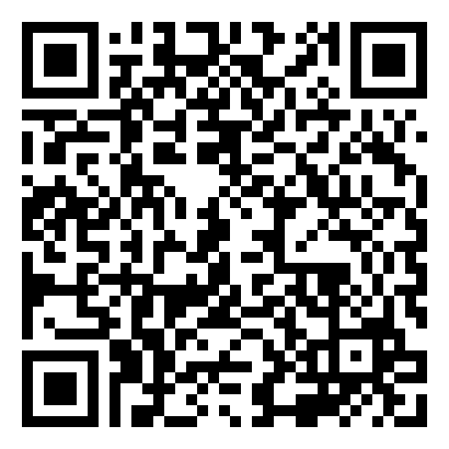 移动端二维码 - 鑫源地产鑫海家园，嘎嘎板正大两居，设施齐全拎包即住真实图片 - 齐齐哈尔分类信息 - 齐齐哈尔28生活网 qqhr.28life.com