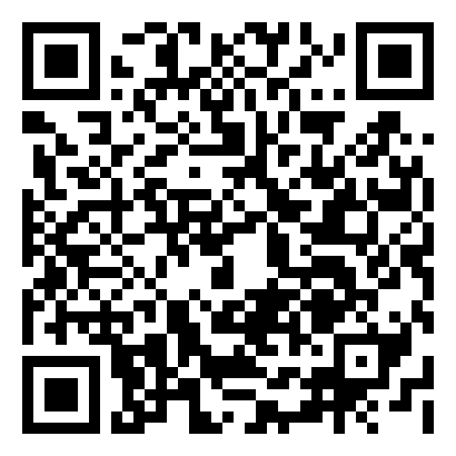 移动端二维码 - 鑫源地产金榜苑精装大两居设施齐全拎包即住真实图片帅气出租 - 齐齐哈尔分类信息 - 齐齐哈尔28生活网 qqhr.28life.com