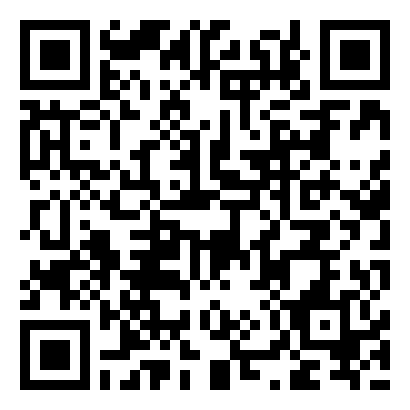 移动端二维码 - 鑫源地产金榜苑精装大两居设施齐全拎包即住真实图片帅气出租 - 齐齐哈尔分类信息 - 齐齐哈尔28生活网 qqhr.28life.com