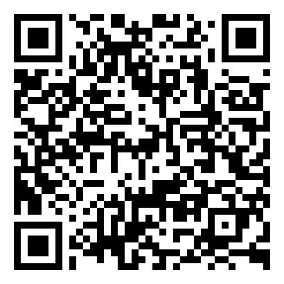 移动端二维码 - 鑫源地产恒大名都精装三居室是设施齐全拎包即住真实图片 - 齐齐哈尔分类信息 - 齐齐哈尔28生活网 qqhr.28life.com