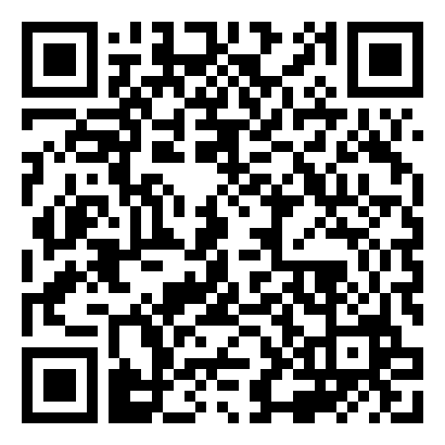 移动端二维码 - 鑫源地产恒大名都精装三居室是设施齐全拎包即住真实图片 - 齐齐哈尔分类信息 - 齐齐哈尔28生活网 qqhr.28life.com