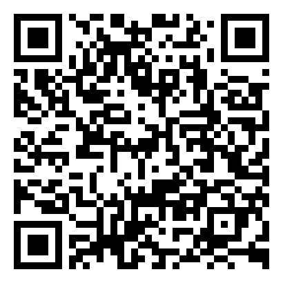 移动端二维码 - 鑫源地产金榜苑精装大两居设施齐全拎包即住真实图片帅气出租 - 齐齐哈尔分类信息 - 齐齐哈尔28生活网 qqhr.28life.com