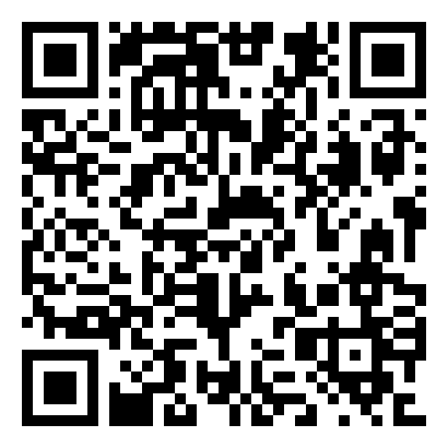 移动端二维码 - 鑫源地产金榜苑精装大两居设施齐全拎包即住真实图片帅气出租 - 齐齐哈尔分类信息 - 齐齐哈尔28生活网 qqhr.28life.com
