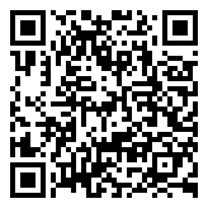 移动端二维码 - 鑫源地产金榜苑精装大两居设施齐全拎包即住真实图片帅气出租 - 齐齐哈尔分类信息 - 齐齐哈尔28生活网 qqhr.28life.com