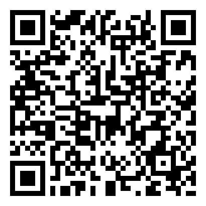 移动端二维码 - 鑫源地产恒大名都精装三居室是设施齐全拎包即住真实图片 - 齐齐哈尔分类信息 - 齐齐哈尔28生活网 qqhr.28life.com