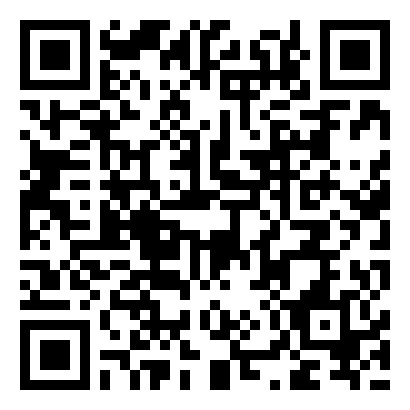 移动端二维码 - 鑫源地产恒大名都精装三居室是设施齐全拎包即住真实图片 - 齐齐哈尔分类信息 - 齐齐哈尔28生活网 qqhr.28life.com