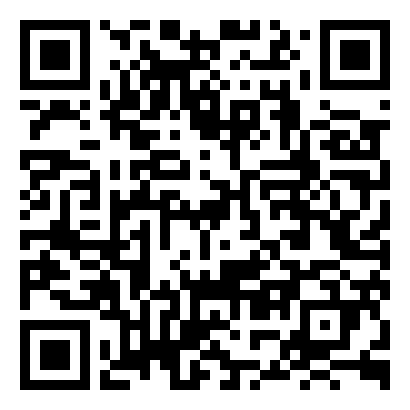 移动端二维码 - 尚城国际B座公寓月租1000押一付半年 - 齐齐哈尔分类信息 - 齐齐哈尔28生活网 qqhr.28life.com