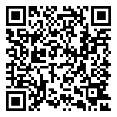 移动端二维码 - 尚城国际B座17层图实拍中环附近 - 齐齐哈尔分类信息 - 齐齐哈尔28生活网 qqhr.28life.com