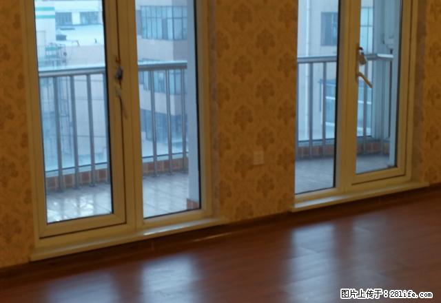 出租新世纪广场B座住房一套 - 房屋出租 - 房屋租售 - 齐齐哈尔分类信息 - 齐齐哈尔28生活网 qqhr.28life.com